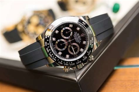 replica rolex affidabili|how to identify rolex models.